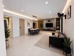 Blk 228A Compassvale Court (Sengkang), HDB 5 Rooms #566764041